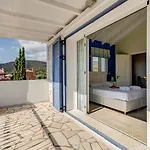 Villa Mare Magna *