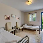 Villa Mare Magna