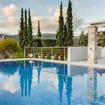 Villa Mare Magna