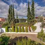 Villa Mare Magna